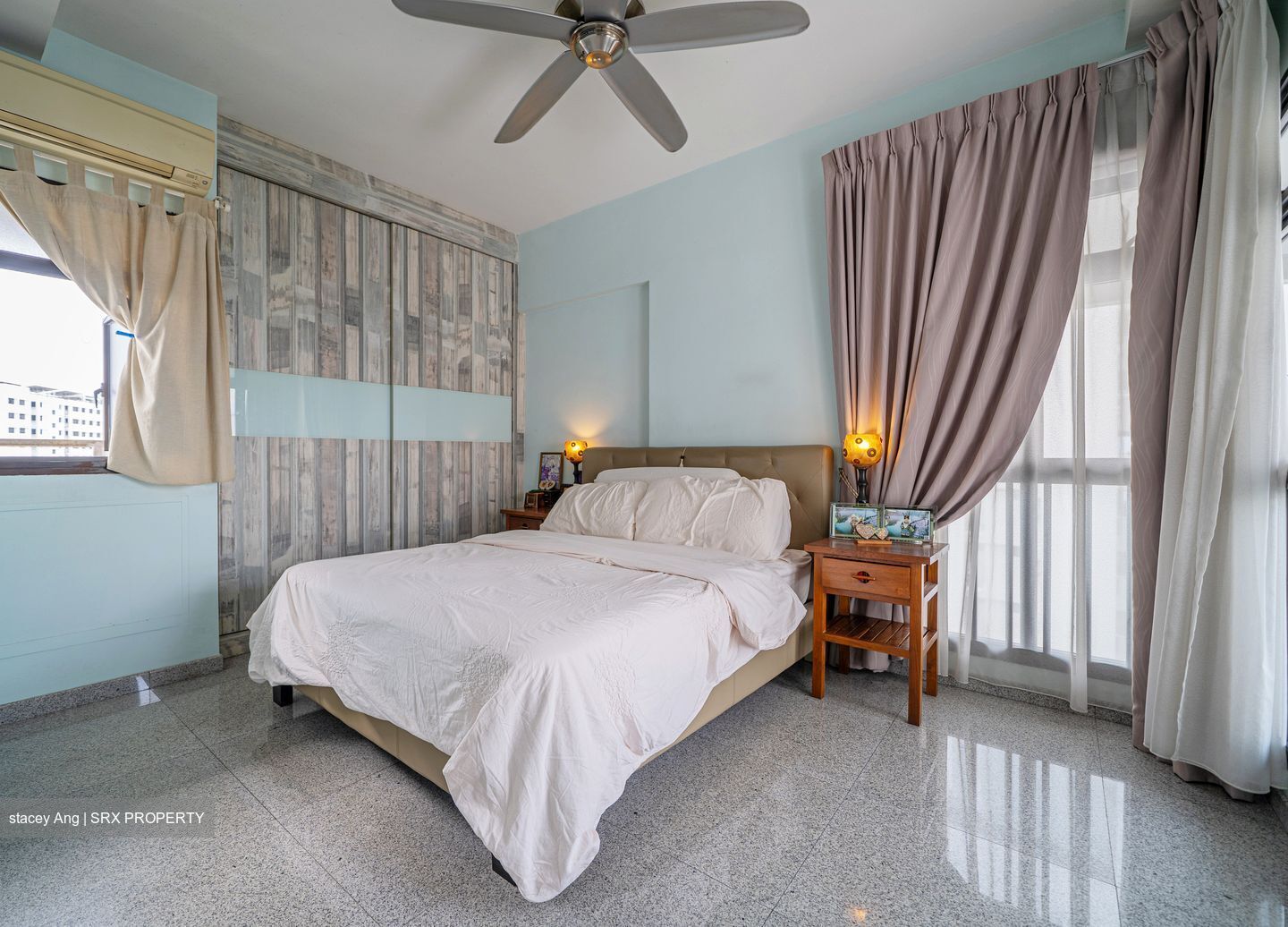 Blk 26C Membina Court (Bukit Merah), HDB 4 Rooms #577146401